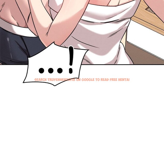 查看漫画戀人未滿 - 第16話 - sayhentaiz.net中的2514765图片