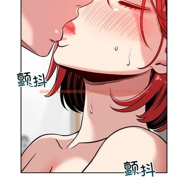 查看漫画戀人未滿 - 第16話 - sayhentaiz.net中的2514776图片