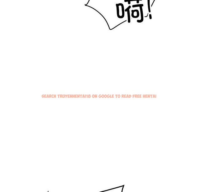 查看漫画戀人未滿 - 第16話 - sayhentaiz.net中的2514793图片