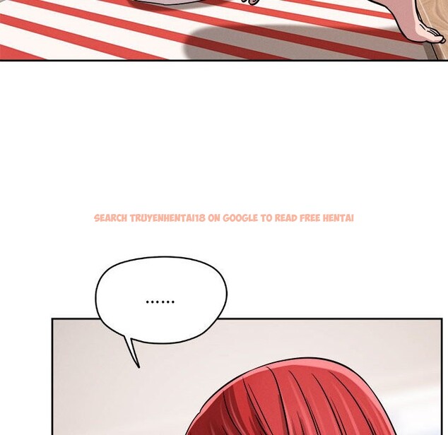 查看漫画戀人未滿 - 第16話 - sayhentaiz.net中的2514801图片