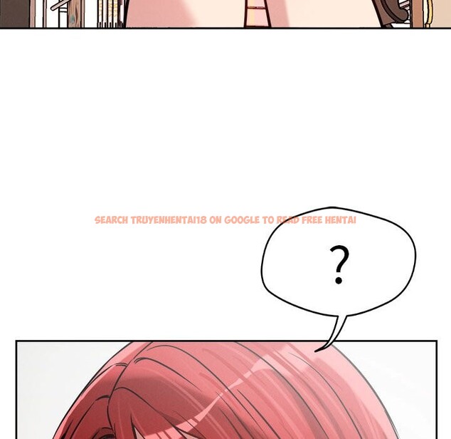 查看漫画戀人未滿 - 第16話 - sayhentaiz.net中的2514809图片