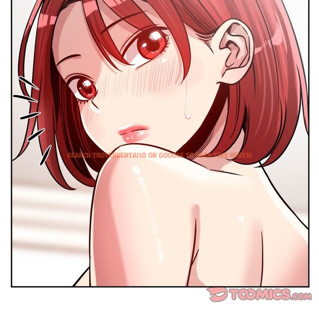 查看漫画戀人未滿 - 第16話 - sayhentaiz.net中的2514810图片