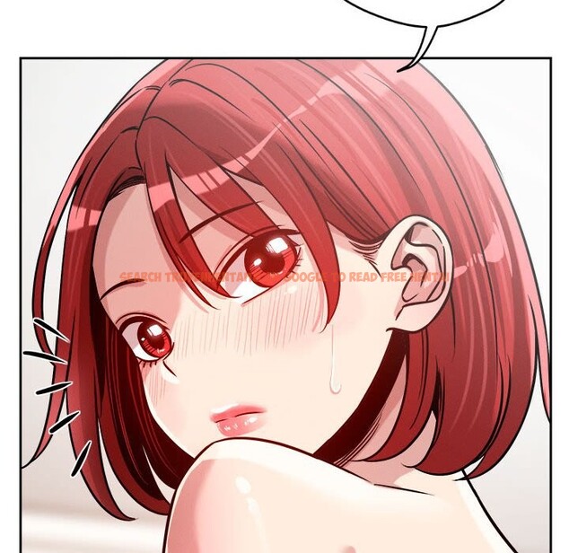 查看漫画戀人未滿 - 第17話 - sayhentaiz.net中的2542875图片