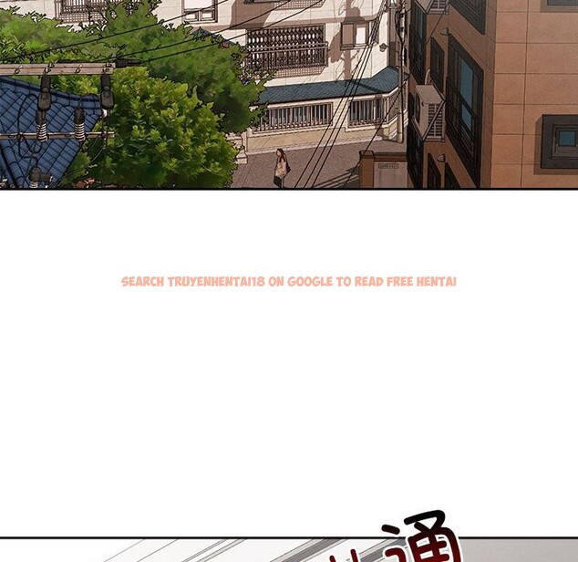查看漫画戀人未滿 - 第17話 - sayhentaiz.net中的2542884图片