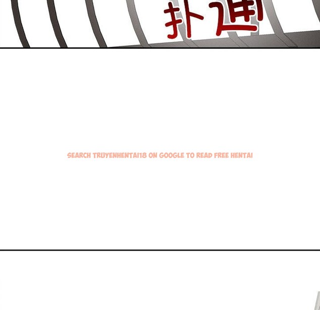 查看漫画戀人未滿 - 第17話 - sayhentaiz.net中的2542887图片