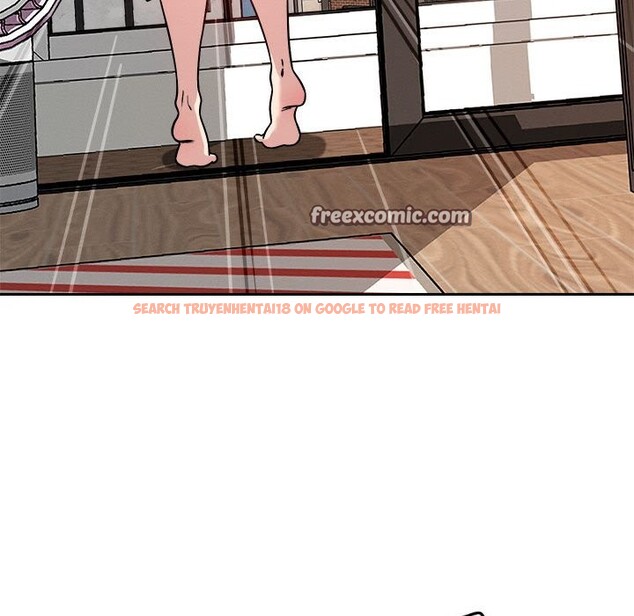 查看漫画戀人未滿 - 第17話 - sayhentaiz.net中的2542911图片