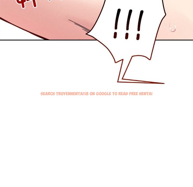 查看漫画戀人未滿 - 第17話 - sayhentaiz.net中的2542918图片