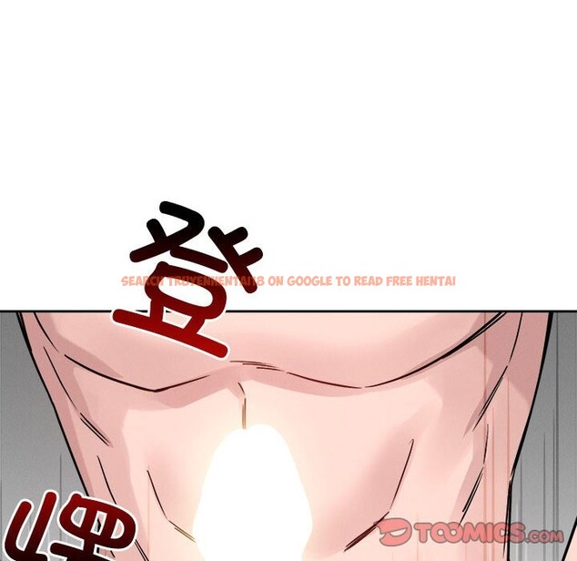 查看漫画戀人未滿 - 第17話 - sayhentaiz.net中的2542926图片