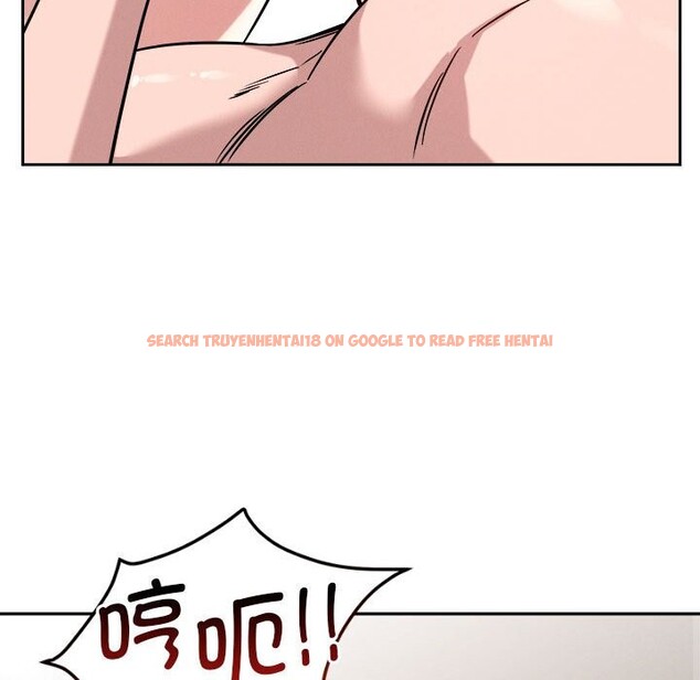查看漫画戀人未滿 - 第17話 - sayhentaiz.net中的2542934图片