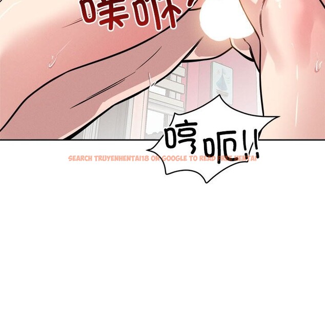 查看漫画戀人未滿 - 第17話 - sayhentaiz.net中的2542970图片