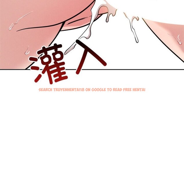 查看漫画戀人未滿 - 第17話 - sayhentaiz.net中的2542972图片
