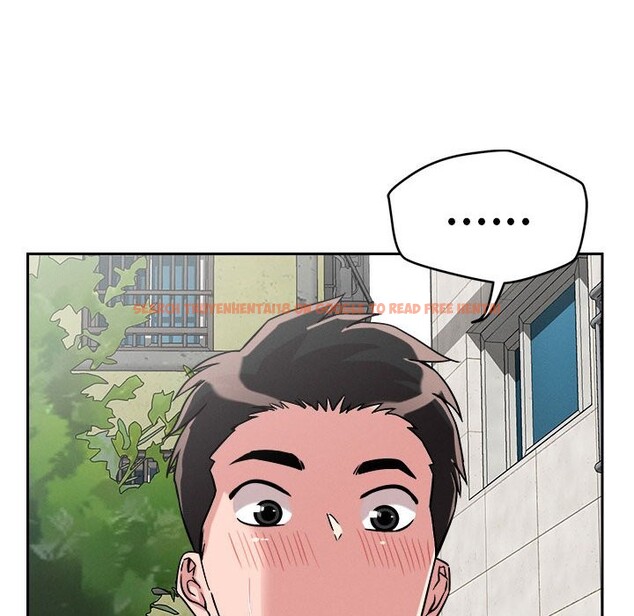 查看漫画戀人未滿 - 第17話 - sayhentaiz.net中的2543012图片