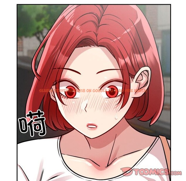 查看漫画戀人未滿 - 第17話 - sayhentaiz.net中的2543025图片
