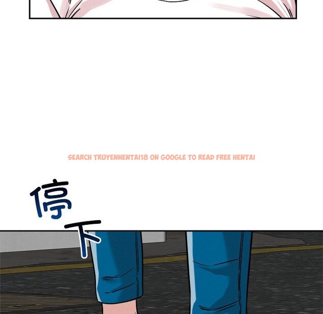 查看漫画戀人未滿 - 第17話 - sayhentaiz.net中的2543026图片