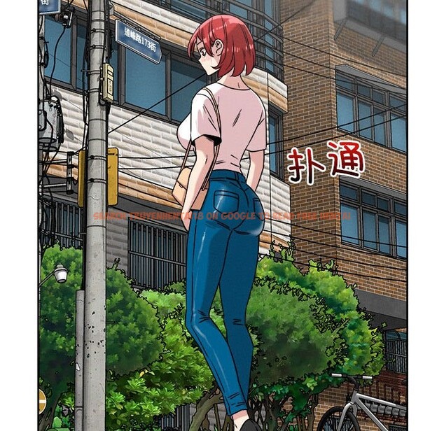 查看漫画戀人未滿 - 第17話 - sayhentaiz.net中的2543029图片