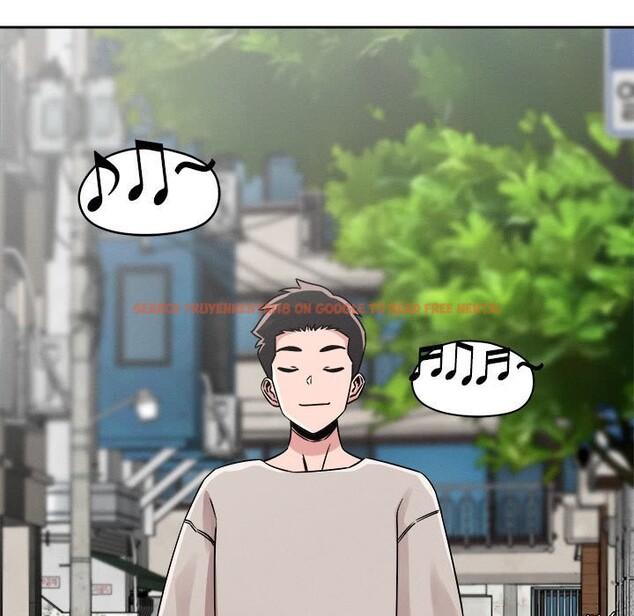 查看漫画戀人未滿 - 第18話 - sayhentaiz.net中的2577859图片