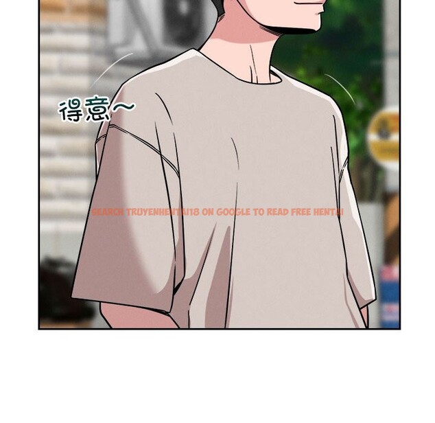 查看漫画戀人未滿 - 第18話 - sayhentaiz.net中的2577864图片
