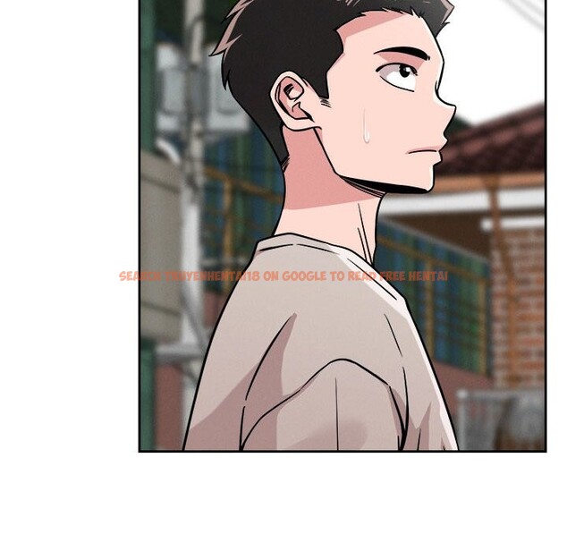 查看漫画戀人未滿 - 第18話 - sayhentaiz.net中的2577868图片