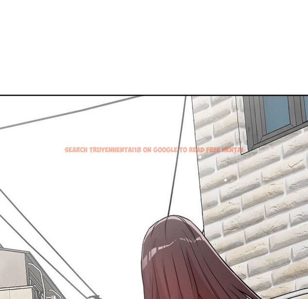 查看漫画戀人未滿 - 第18話 - sayhentaiz.net中的2577871图片