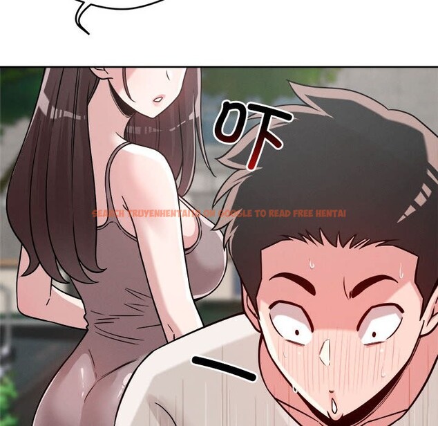 查看漫画戀人未滿 - 第18話 - sayhentaiz.net中的2577895图片