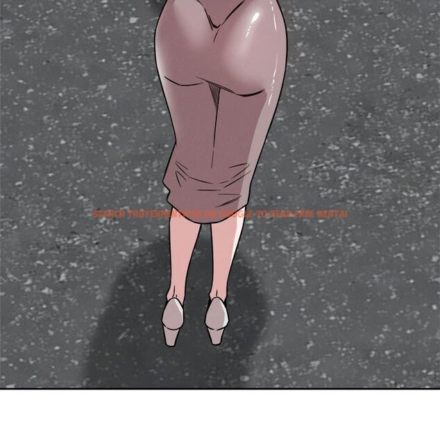 查看漫画戀人未滿 - 第18話 - sayhentaiz.net中的2577899图片