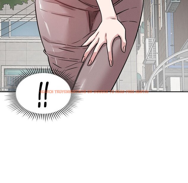 查看漫画戀人未滿 - 第18話 - sayhentaiz.net中的2577902图片