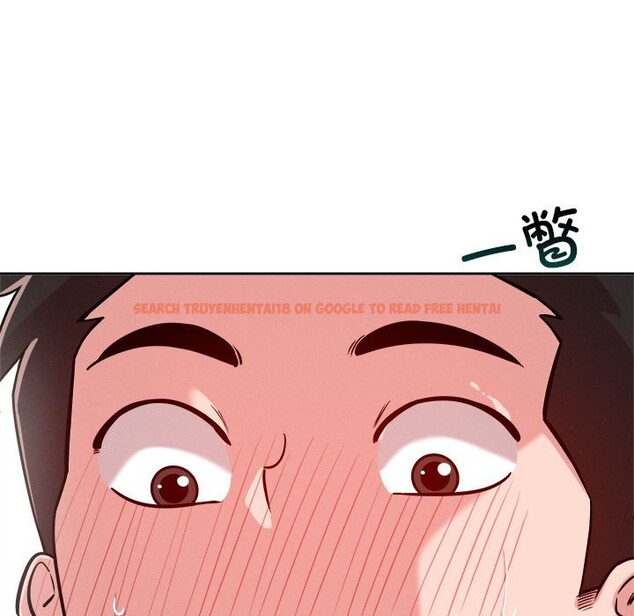 查看漫画戀人未滿 - 第18話 - sayhentaiz.net中的2577916图片