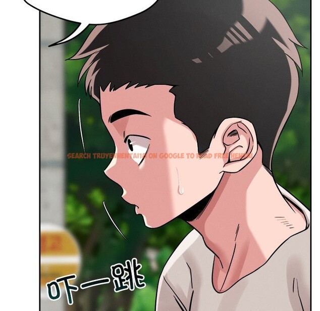 查看漫画戀人未滿 - 第18話 - sayhentaiz.net中的2577926图片