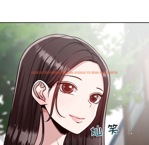 查看漫画戀人未滿 - 第18話 - sayhentaiz.net中的2577930图片