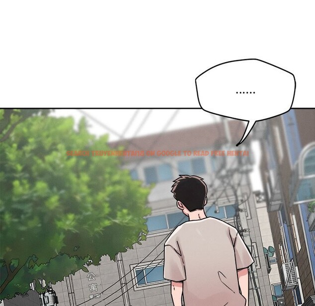 查看漫画戀人未滿 - 第18話 - sayhentaiz.net中的2577932图片