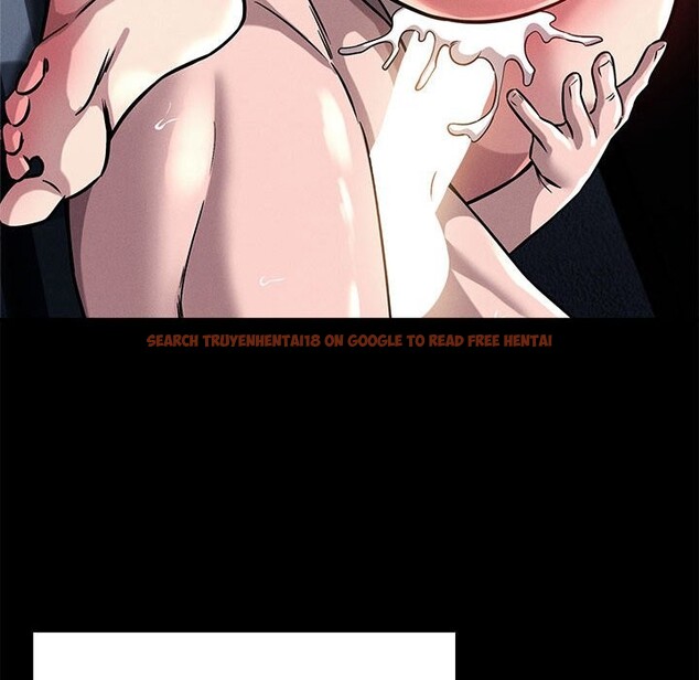 查看漫画戀人未滿 - 第18話 - sayhentaiz.net中的2577956图片