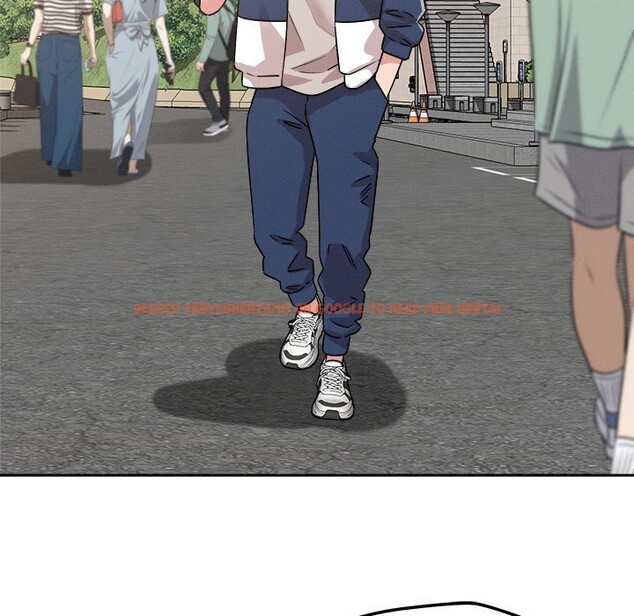 查看漫画戀人未滿 - 第19話 - sayhentaiz.net中的2604750图片