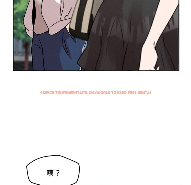 查看漫画戀人未滿 - 第19話 - sayhentaiz.net中的2604756图片