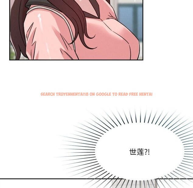 查看漫画戀人未滿 - 第19話 - sayhentaiz.net中的2604759图片