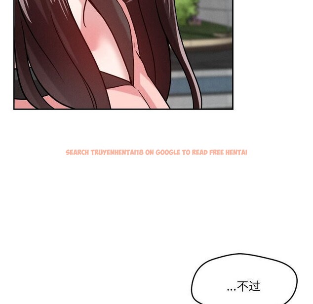 查看漫画戀人未滿 - 第19話 - sayhentaiz.net中的2604773图片