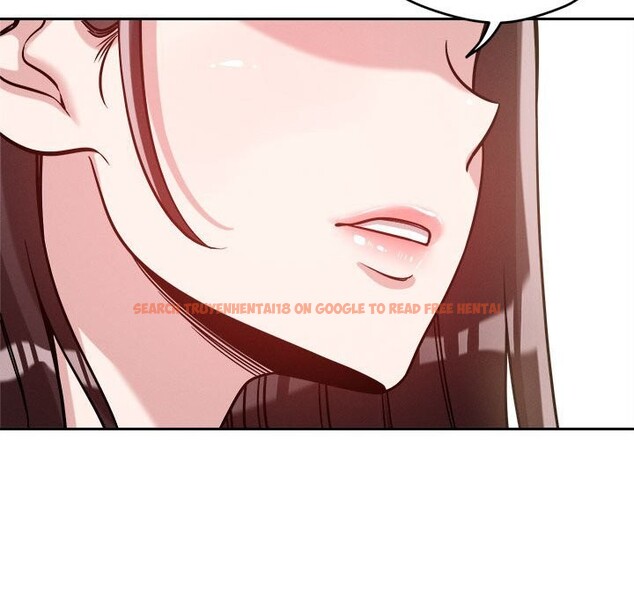 查看漫画戀人未滿 - 第19話 - sayhentaiz.net中的2604774图片