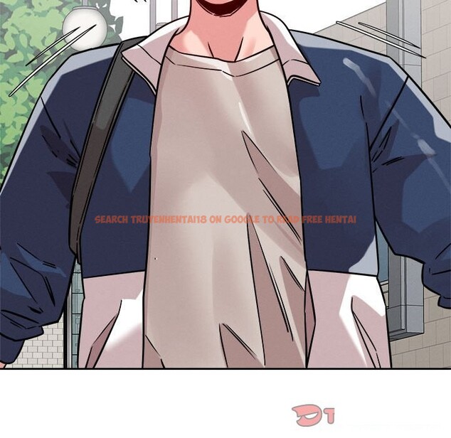 查看漫画戀人未滿 - 第19話 - sayhentaiz.net中的2604776图片