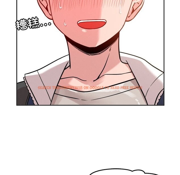 查看漫画戀人未滿 - 第19話 - sayhentaiz.net中的2604778图片
