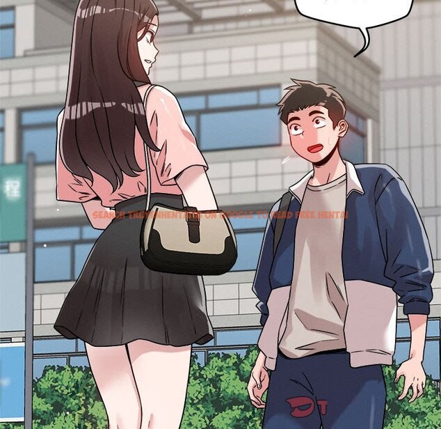查看漫画戀人未滿 - 第19話 - sayhentaiz.net中的2604782图片