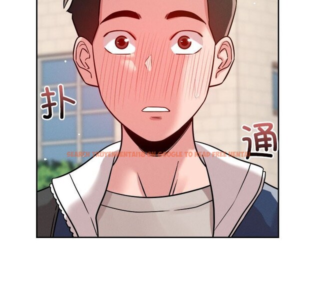 查看漫画戀人未滿 - 第19話 - sayhentaiz.net中的2604787图片