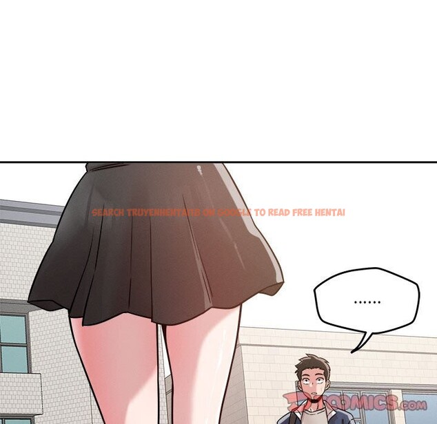 查看漫画戀人未滿 - 第19話 - sayhentaiz.net中的2604788图片