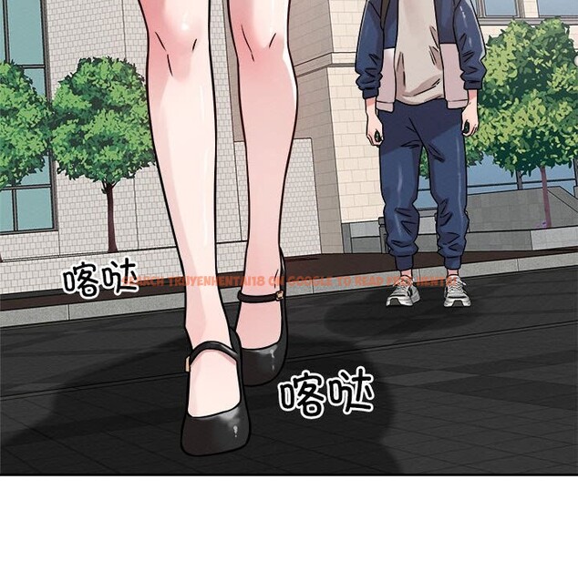 查看漫画戀人未滿 - 第19話 - sayhentaiz.net中的2604789图片