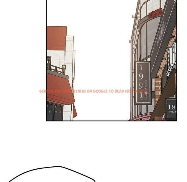 查看漫画戀人未滿 - 第19話 - sayhentaiz.net中的2604814图片