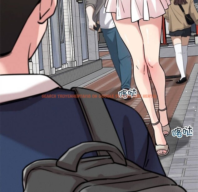 查看漫画戀人未滿 - 第19話 - sayhentaiz.net中的2604823图片