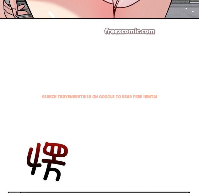 查看漫画戀人未滿 - 第19話 - sayhentaiz.net中的2604827图片