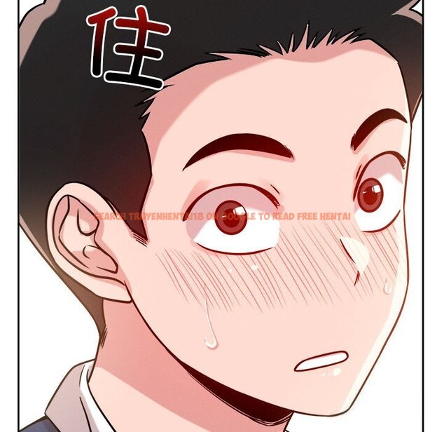 查看漫画戀人未滿 - 第19話 - sayhentaiz.net中的2604828图片