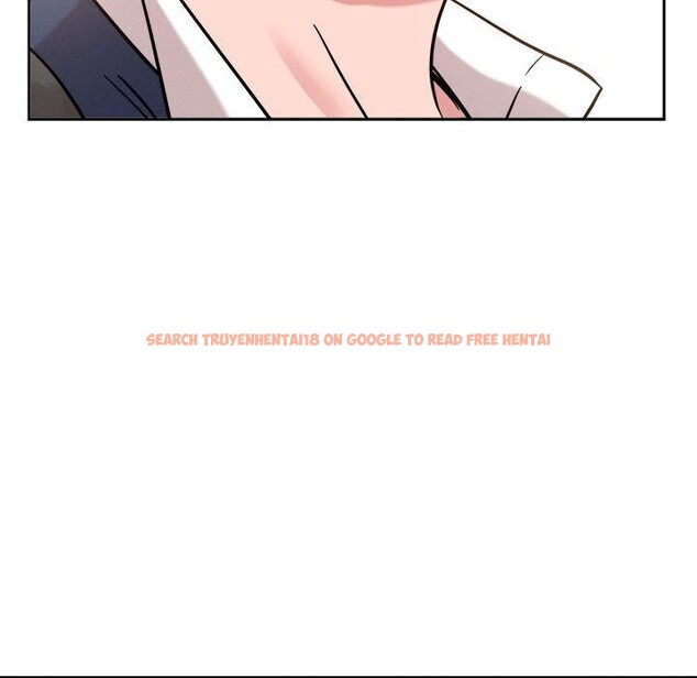 查看漫画戀人未滿 - 第19話 - sayhentaiz.net中的2604829图片