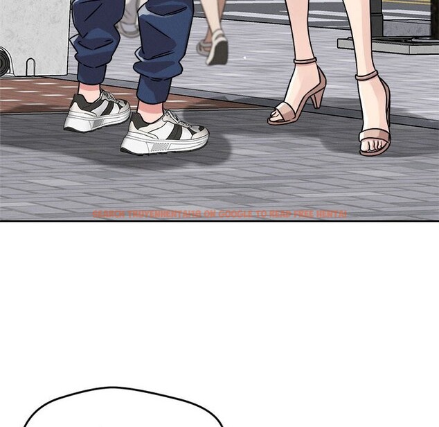 查看漫画戀人未滿 - 第19話 - sayhentaiz.net中的2604833图片