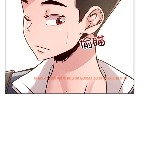 查看漫画戀人未滿 - 第19話 - sayhentaiz.net中的2604838图片