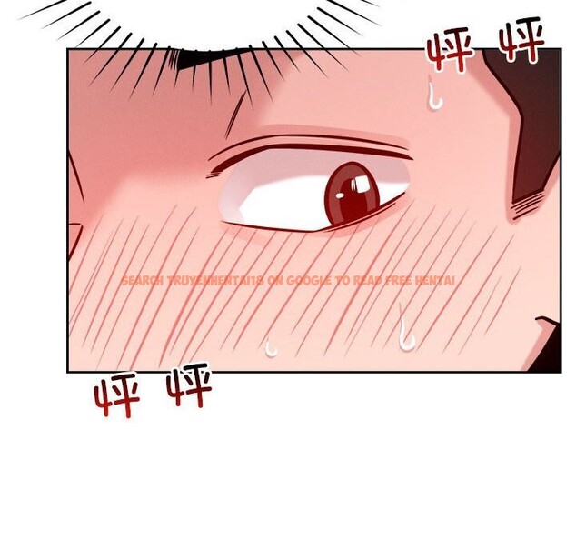 查看漫画戀人未滿 - 第19話 - sayhentaiz.net中的2604841图片